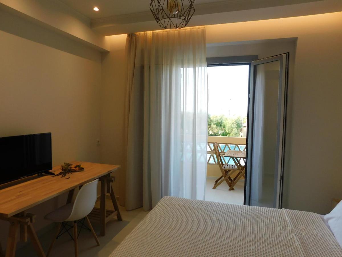 Orea Superior Hotel *