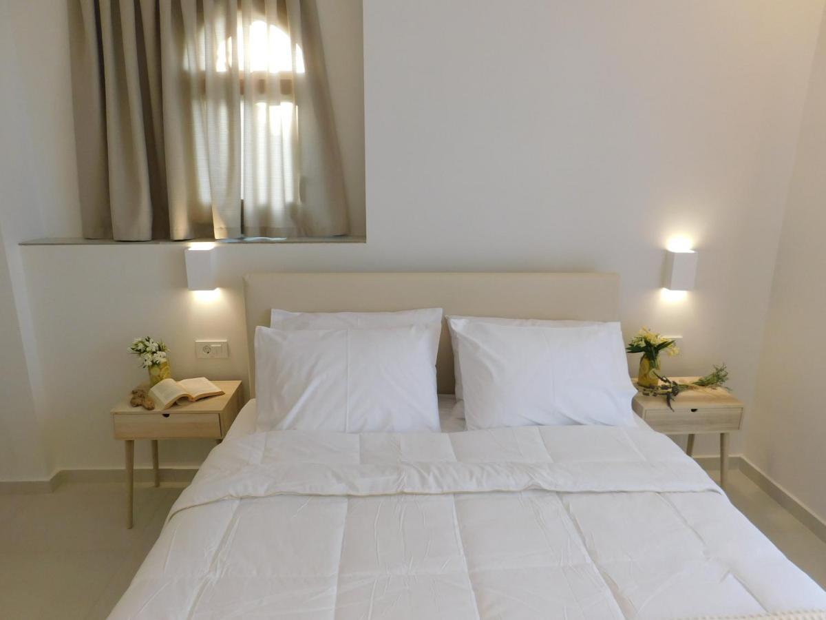 Orea Superior Hotel Kypseli