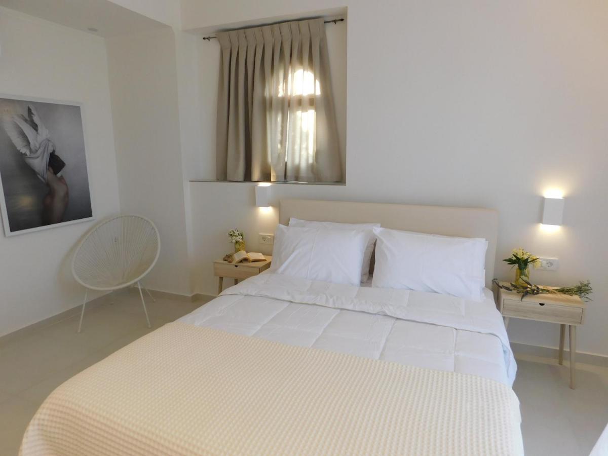 Hotel Orea Superior Kypseli