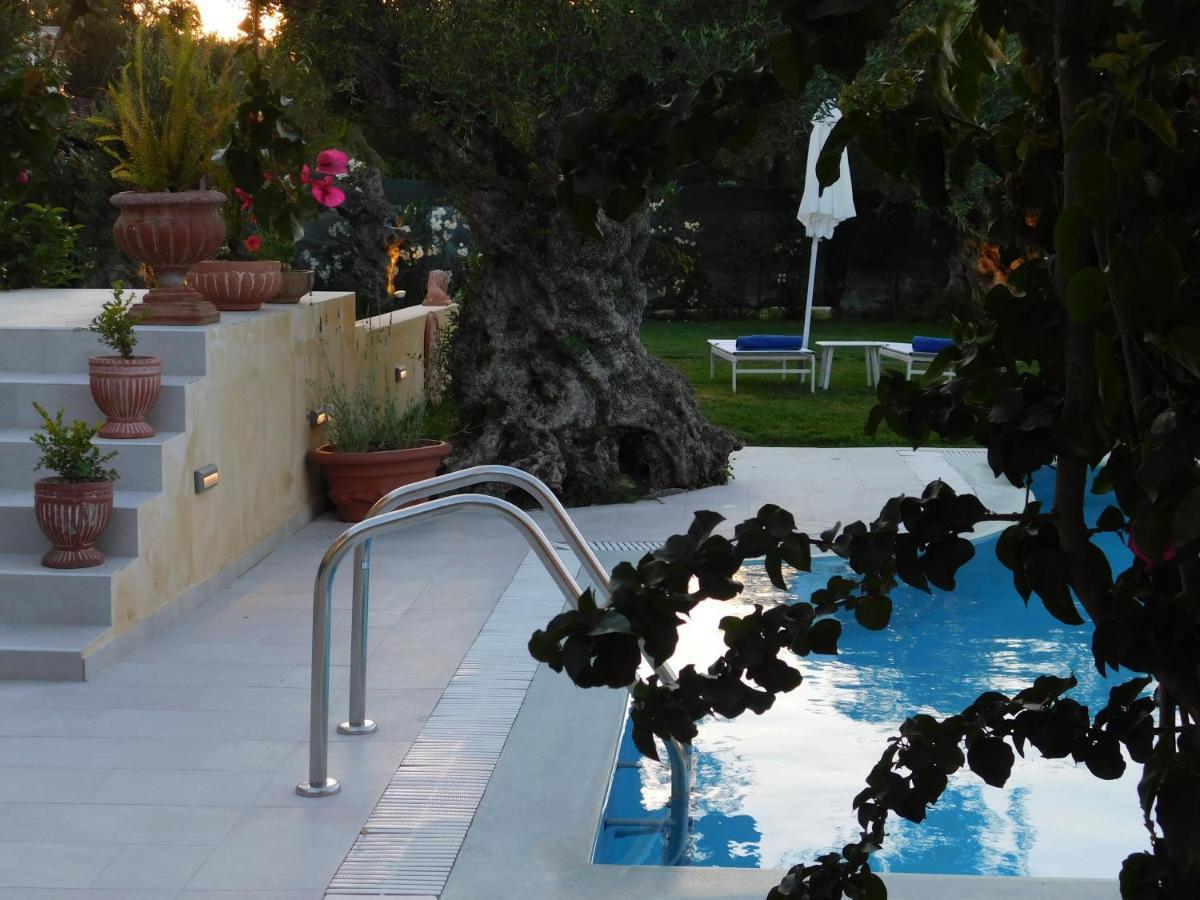 Orea Superior Hotel *