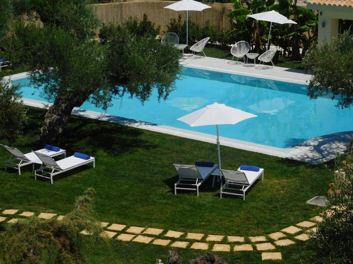 Orea Superior Hotel