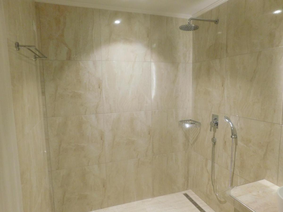 Orea Superior Hotel *