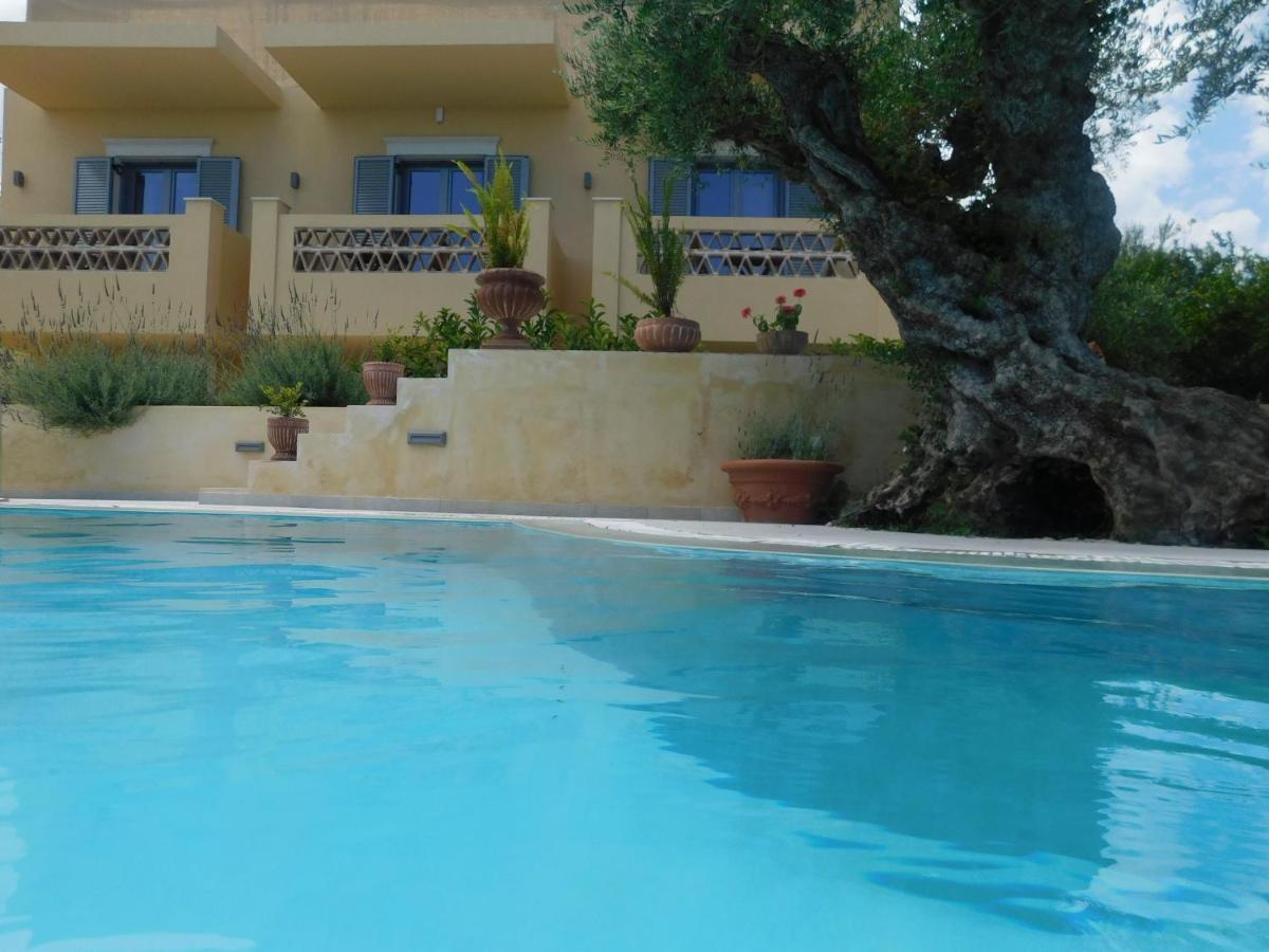 Orea Superior Hotel *