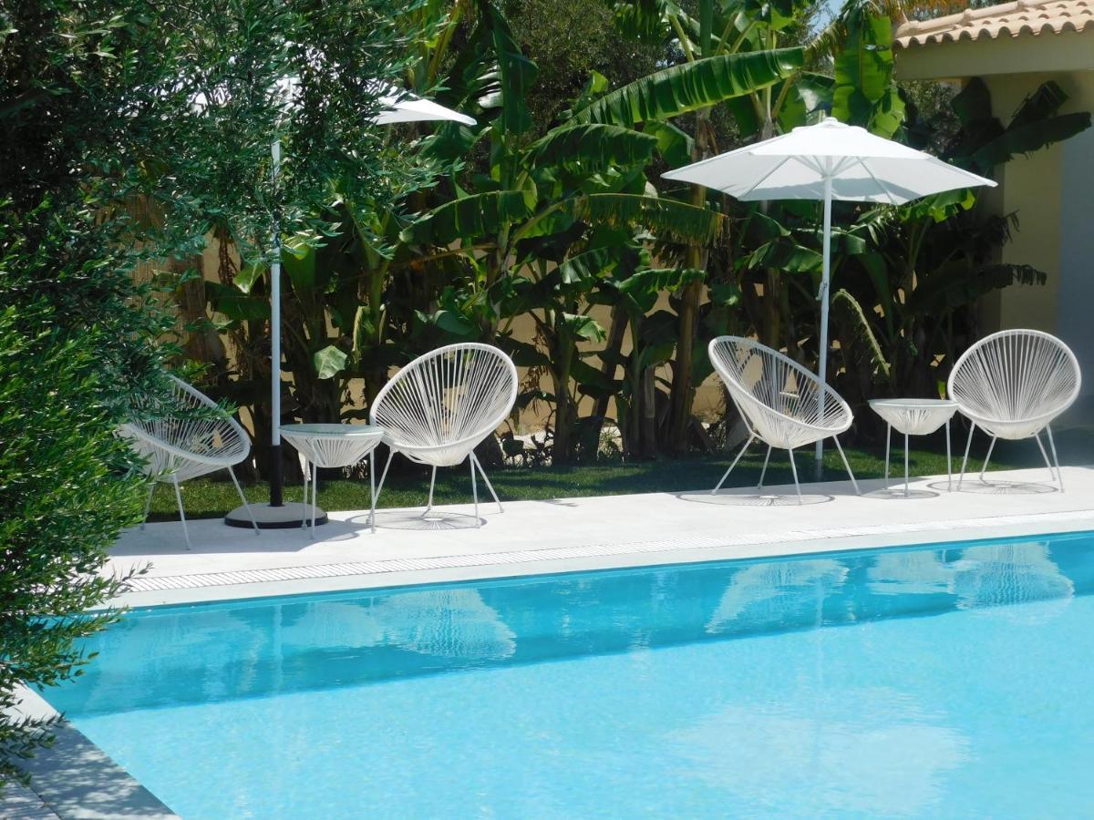 Orea Superior Hotel *