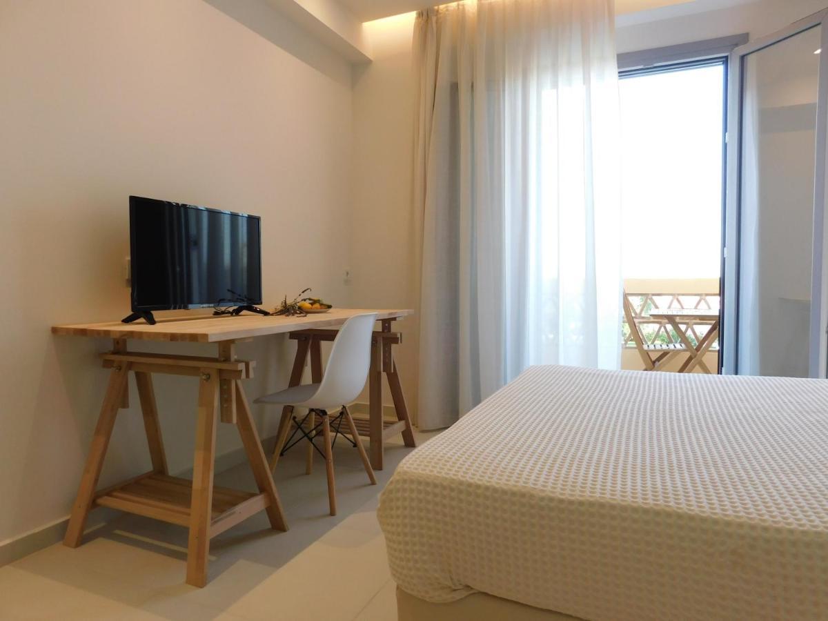 Hotel Orea Superior