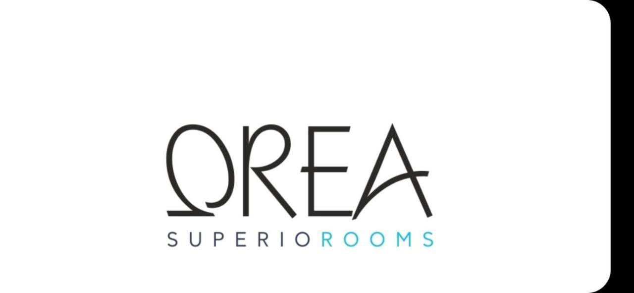 Orea Superior Hotel